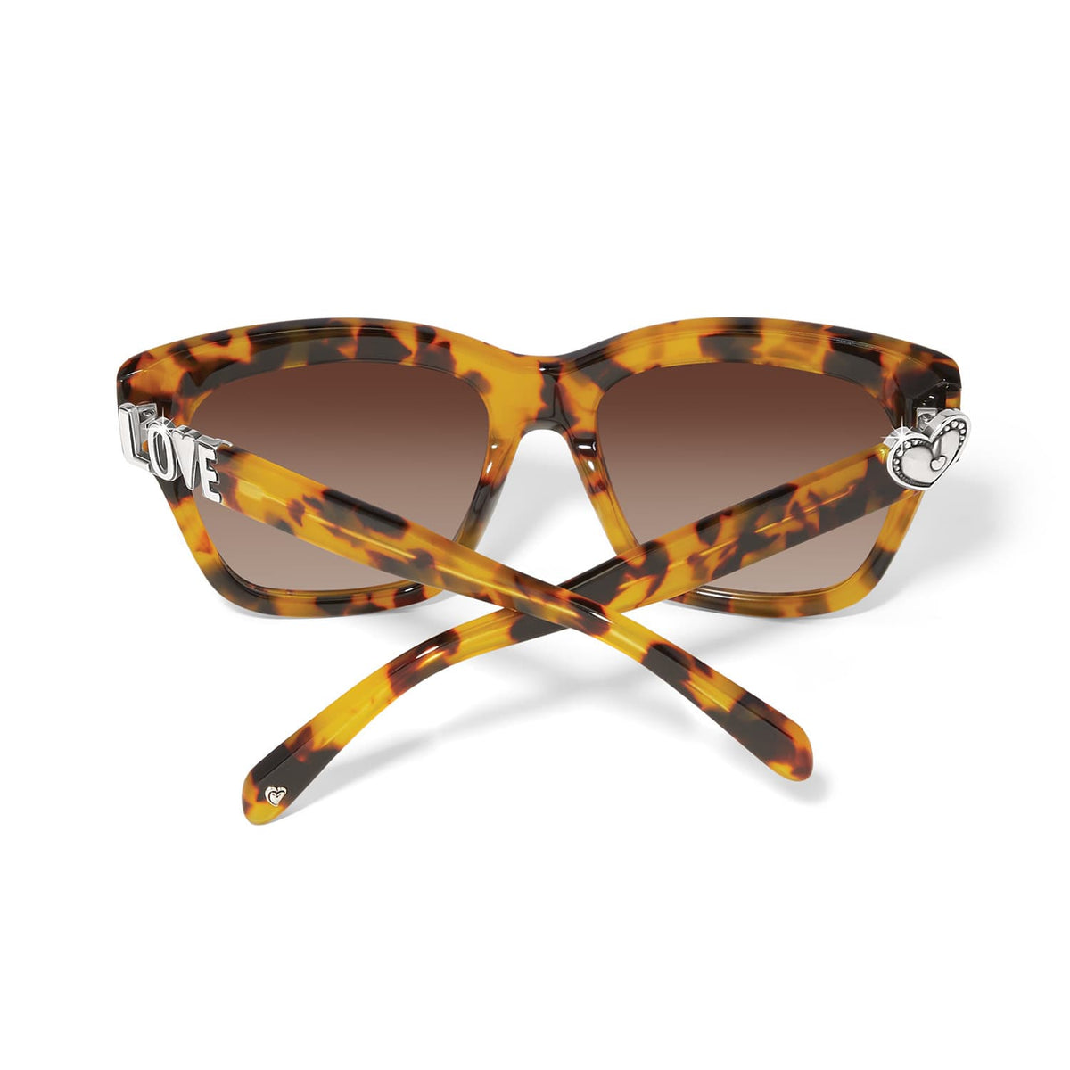 Fashionista Love Sunglasses by Brighton