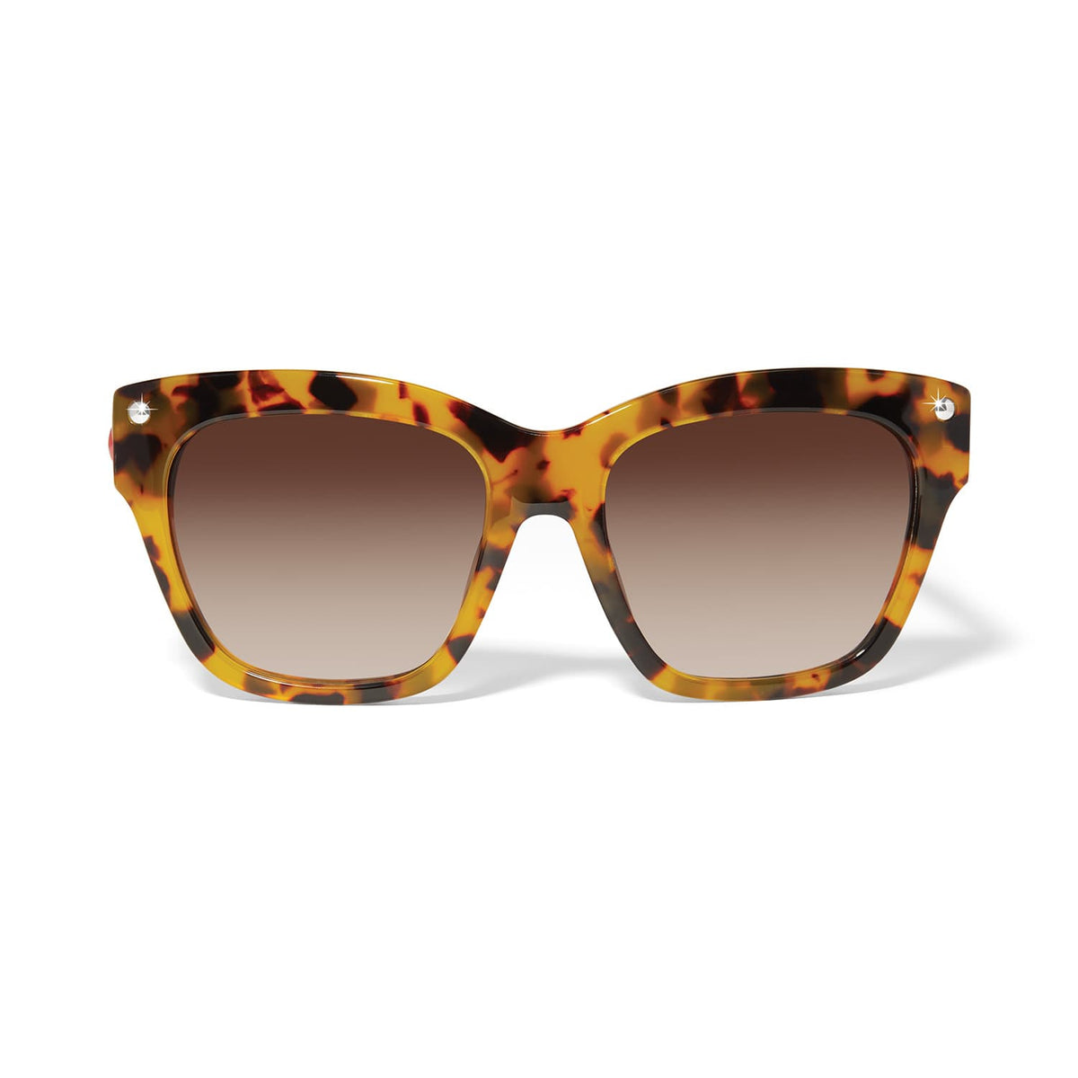 Fashionista Love Sunglasses by Brighton