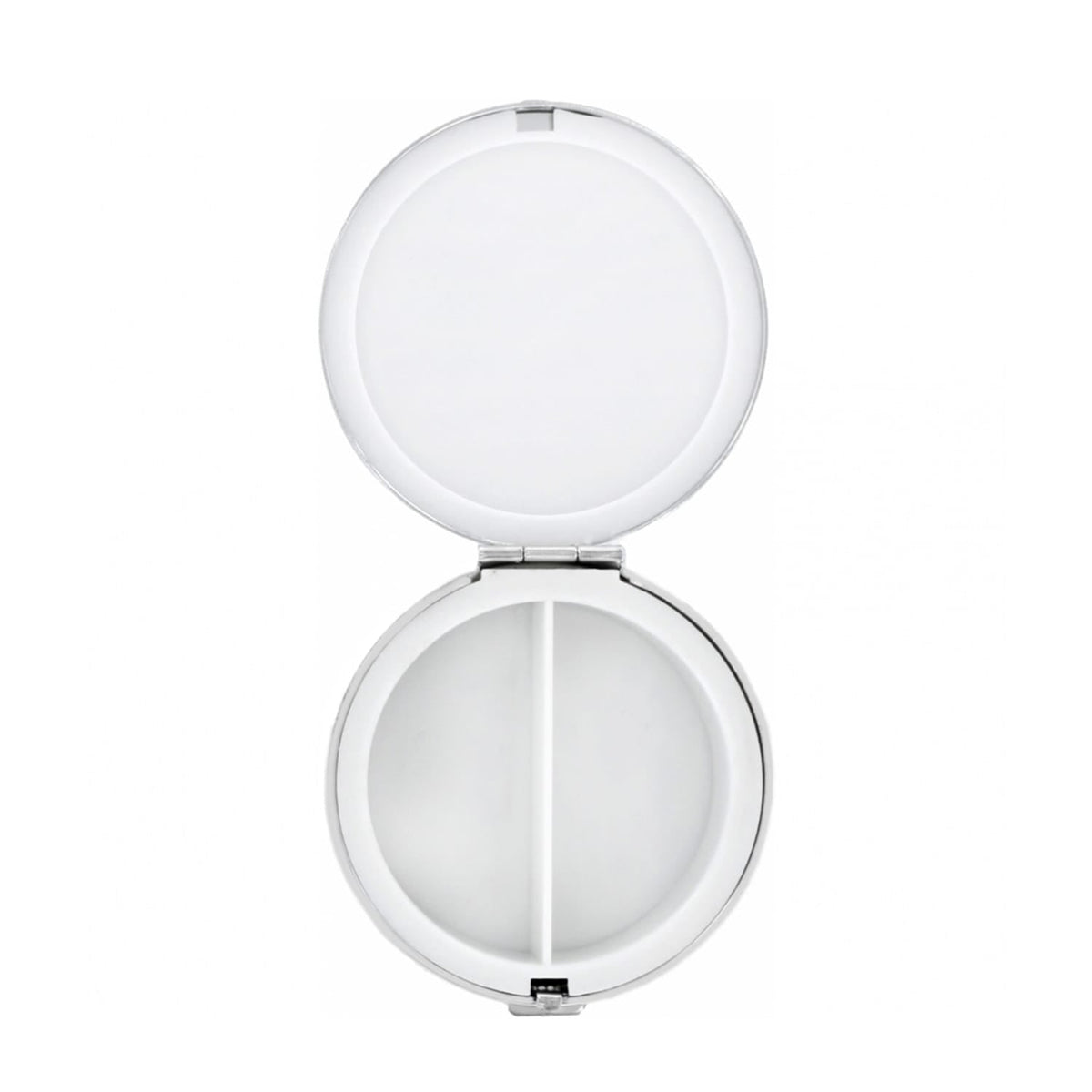 Ferrara Pill Box by Brighton
