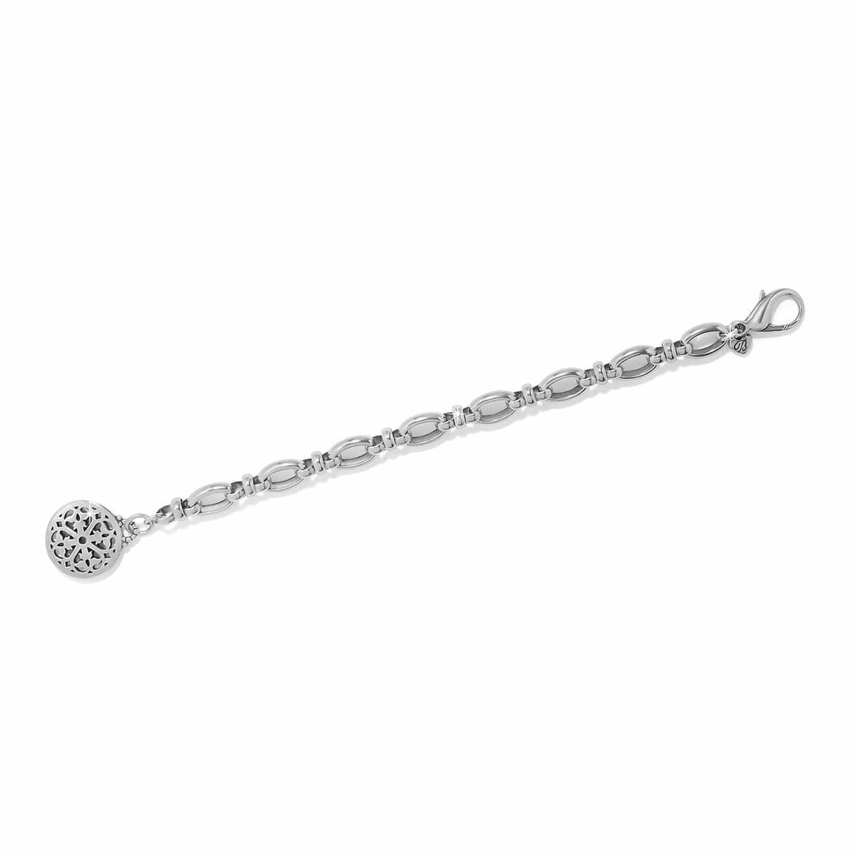 Ferrara Siena Bracelet by Brighton