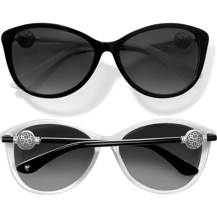Ferrara Sunglasses by Brighton