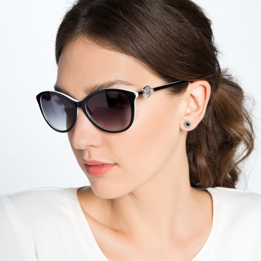 Ferrara Sunglasses by Brighton