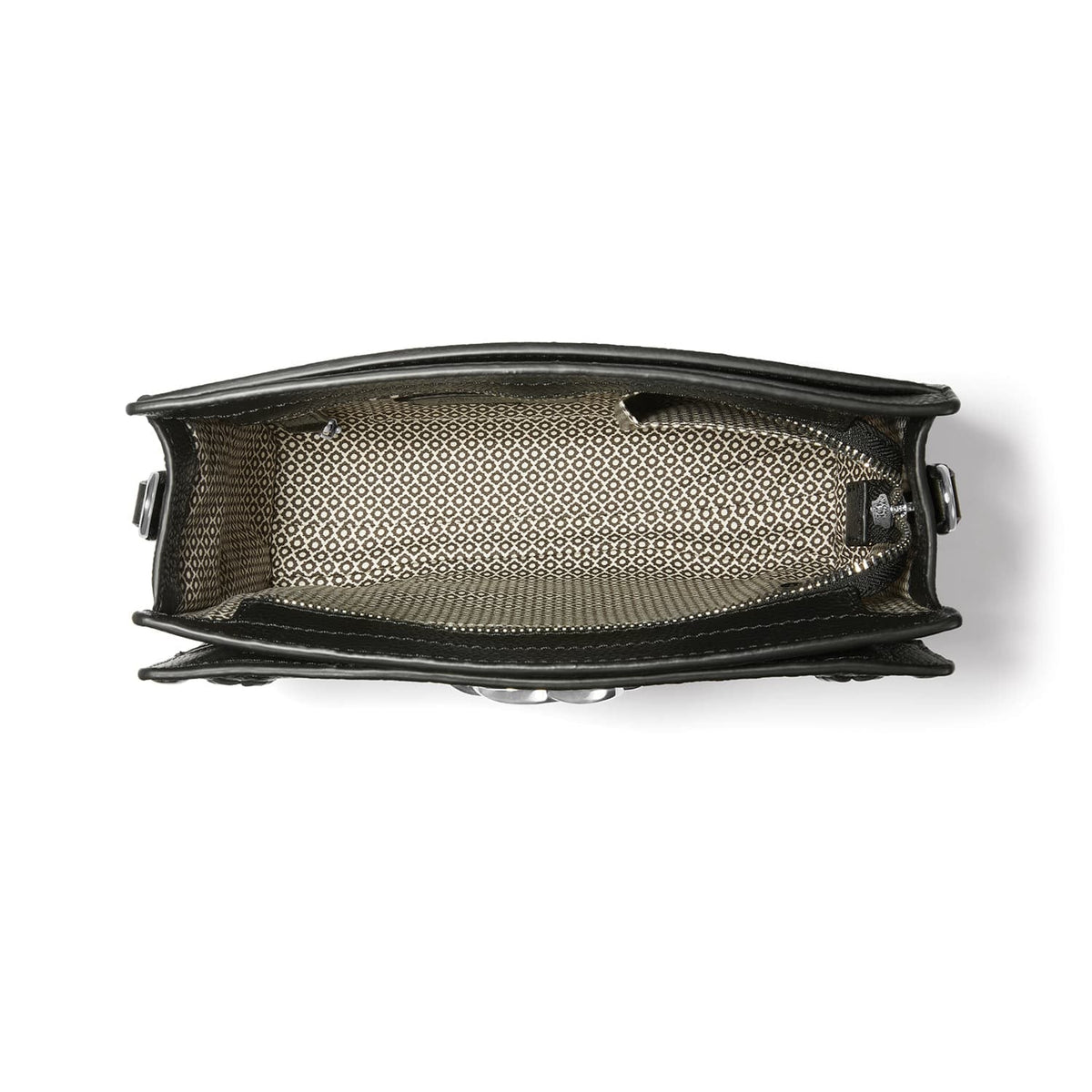 Findley Organizer by Brighton