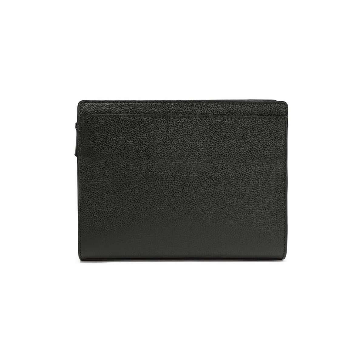 Findley Organizer by Brighton