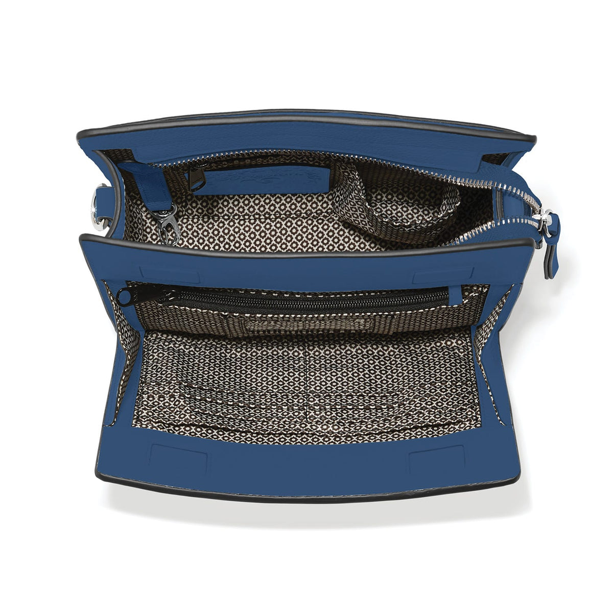 Findley Organizer by Brighton
