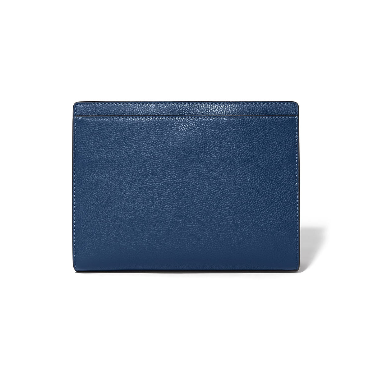 Findley Organizer by Brighton
