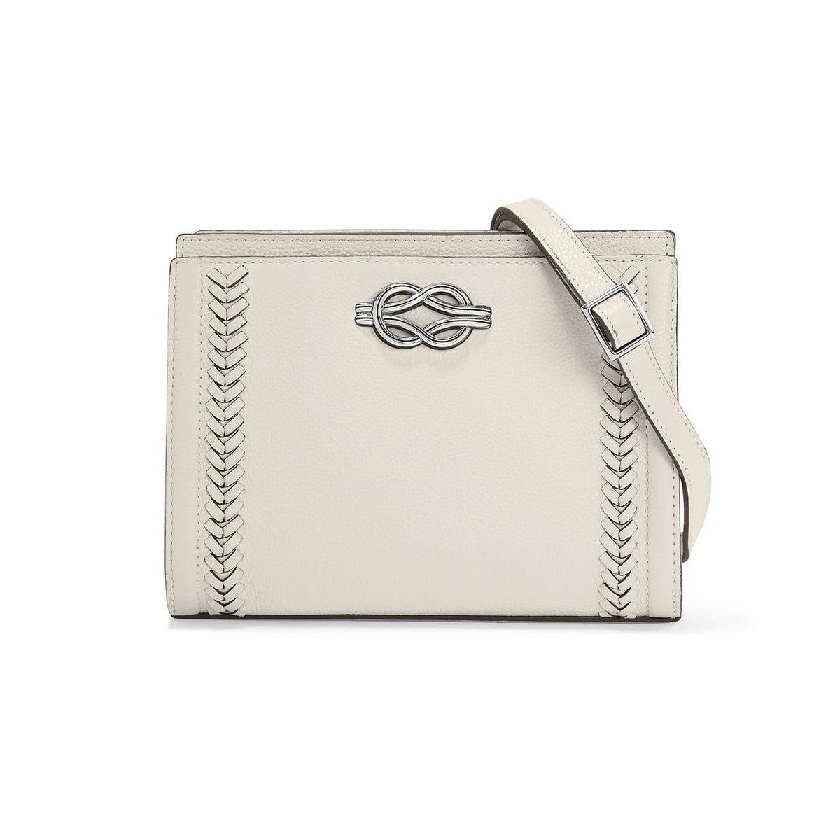 Findley Organizer — French Blue