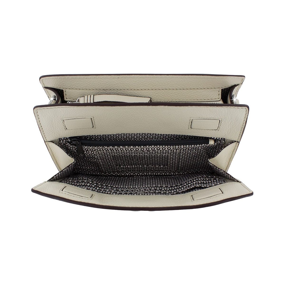 Findley Organizer by Brighton