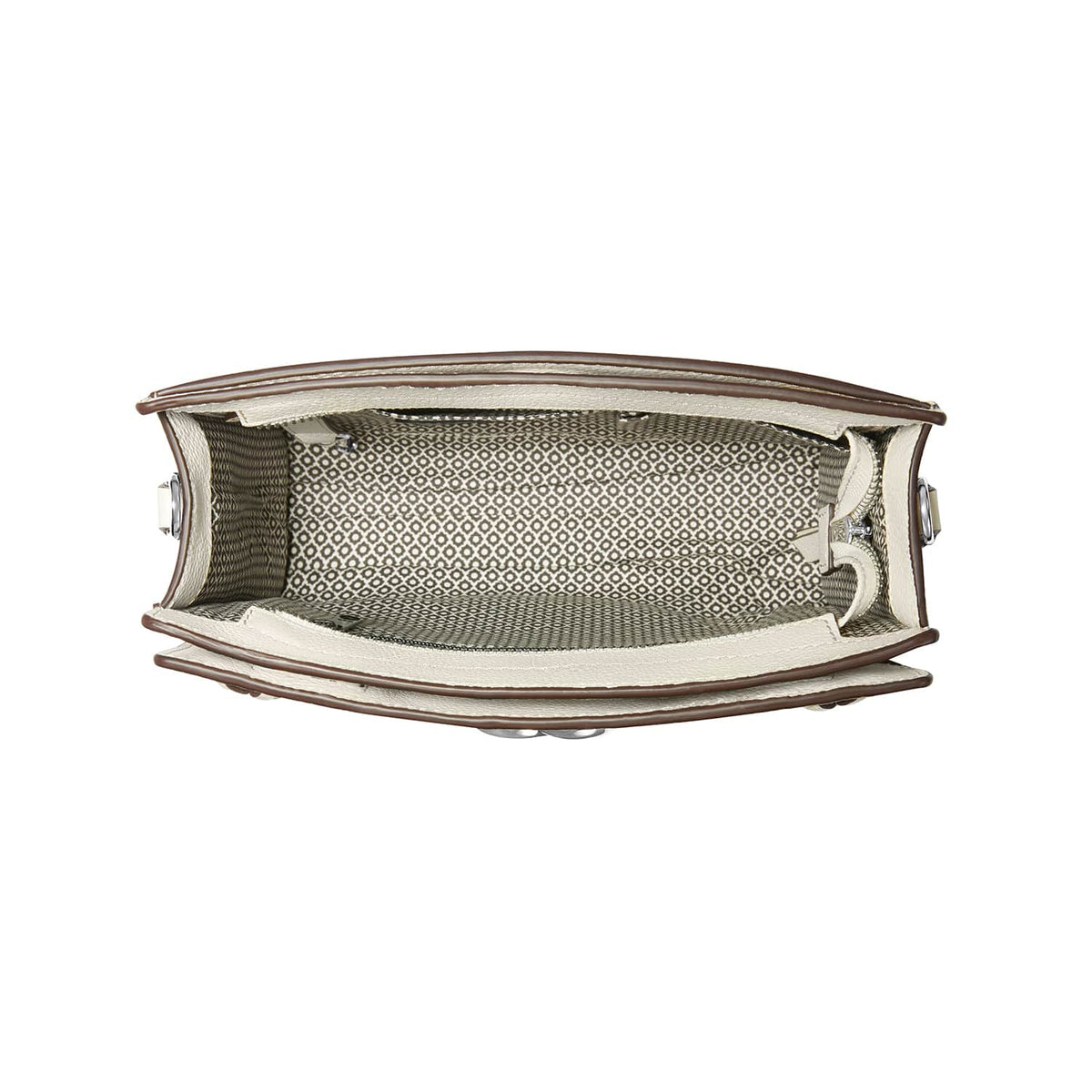 Findley Organizer by Brighton