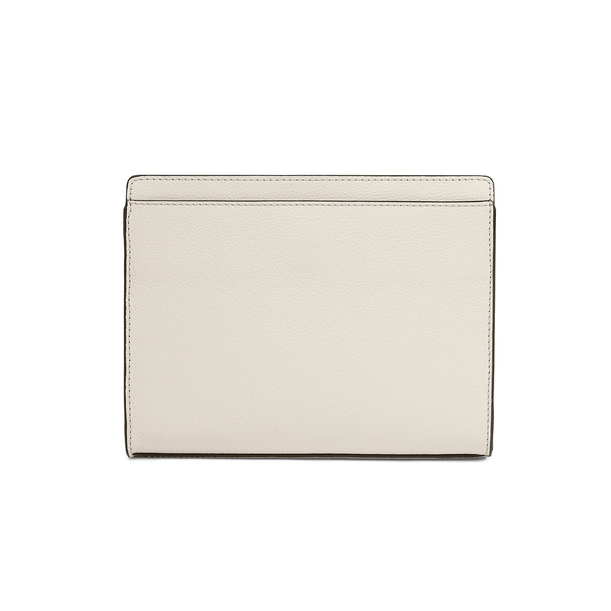 Findley Organizer by Brighton