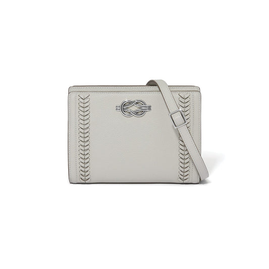 Findley Organizer — Sterling