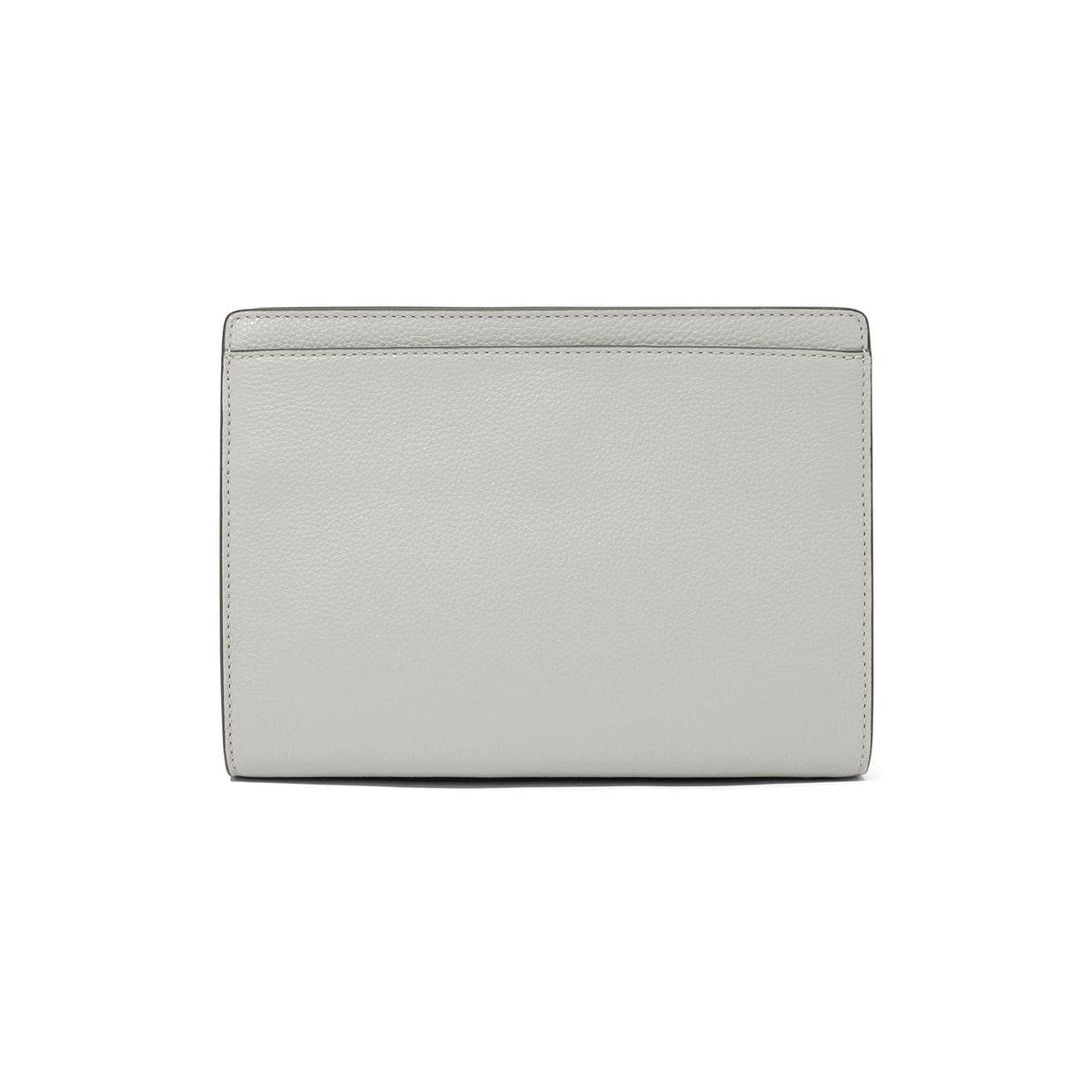 Findley Organizer — Black