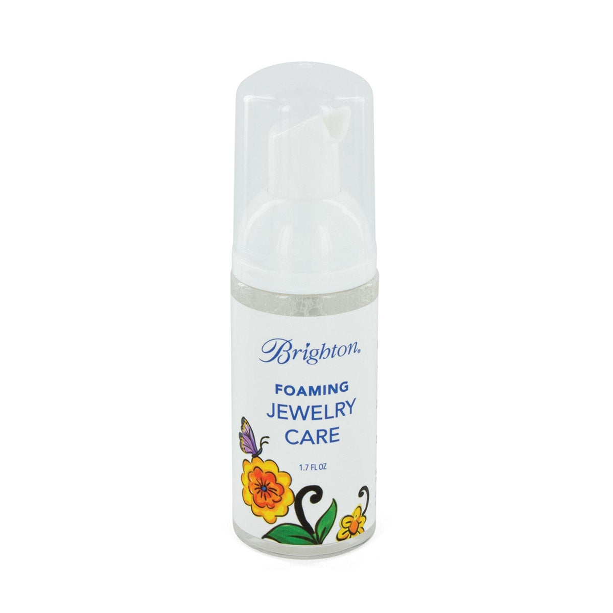 Foaming Jewelry Cleaner Kit by Brighton