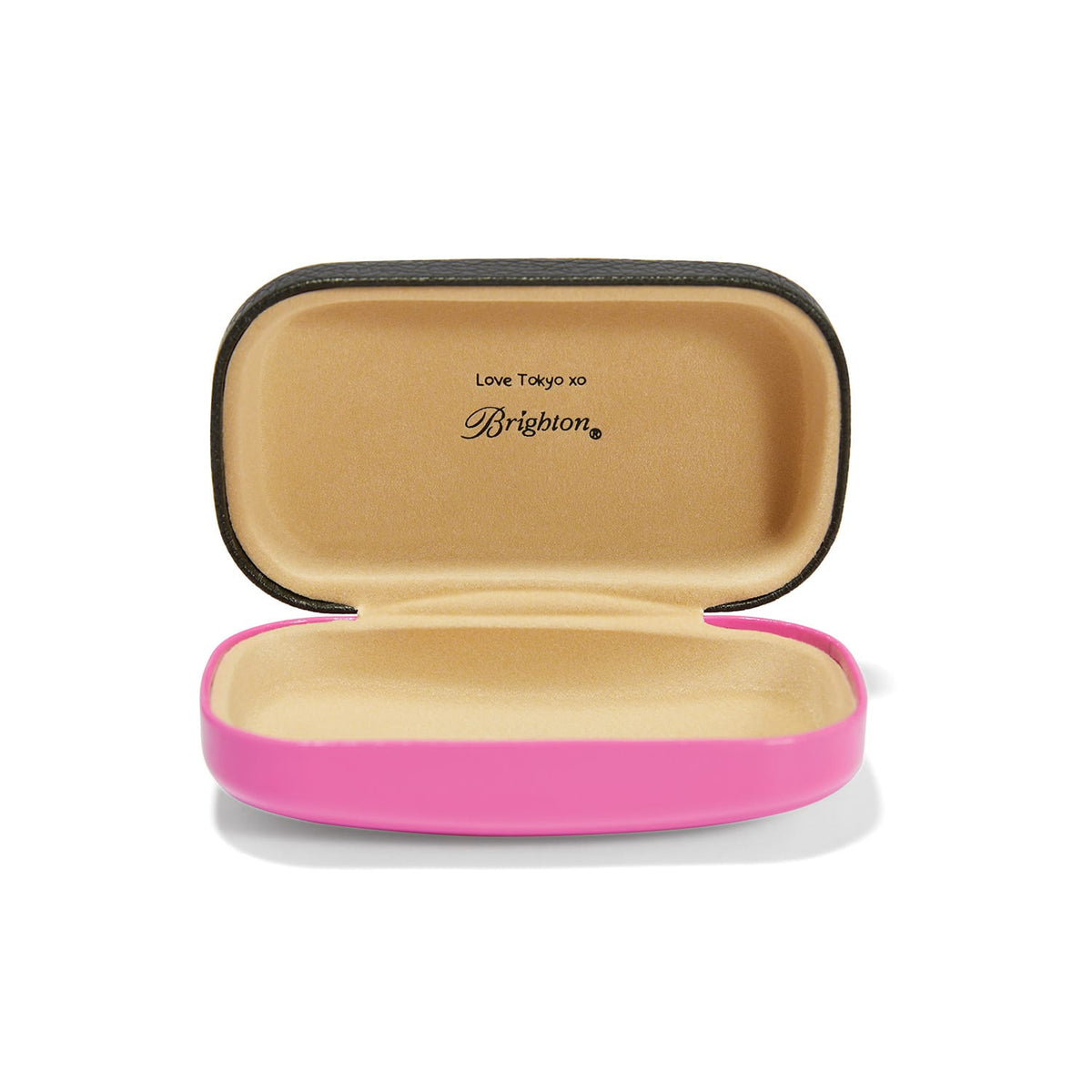 From Tokyo With Love Mini Box by Brighton