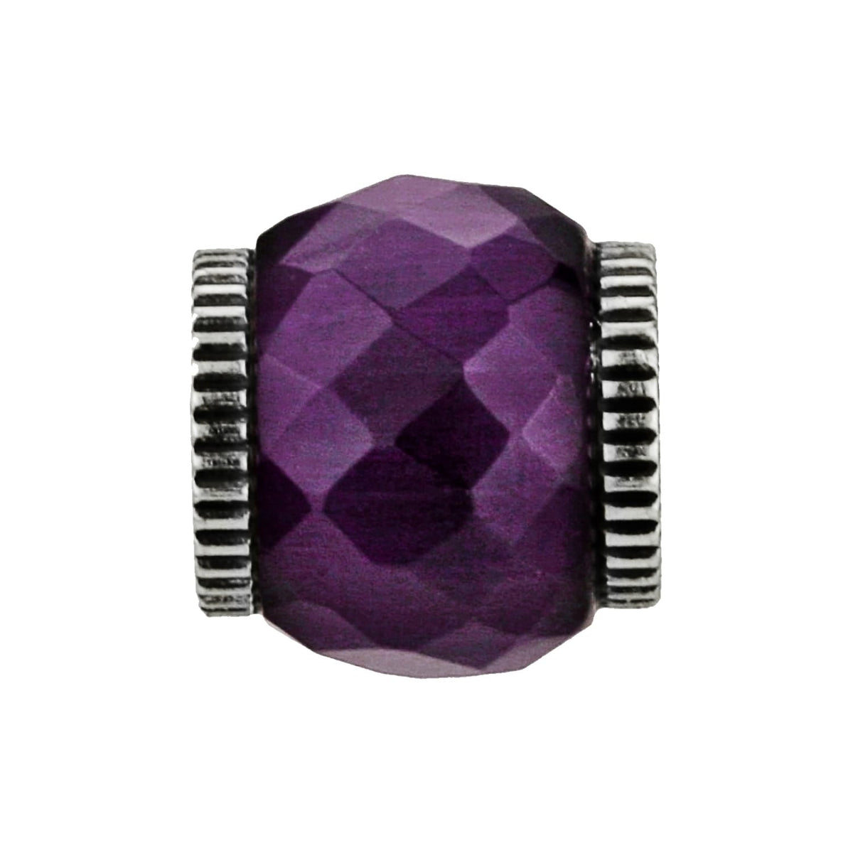 Glass Bead — GRN