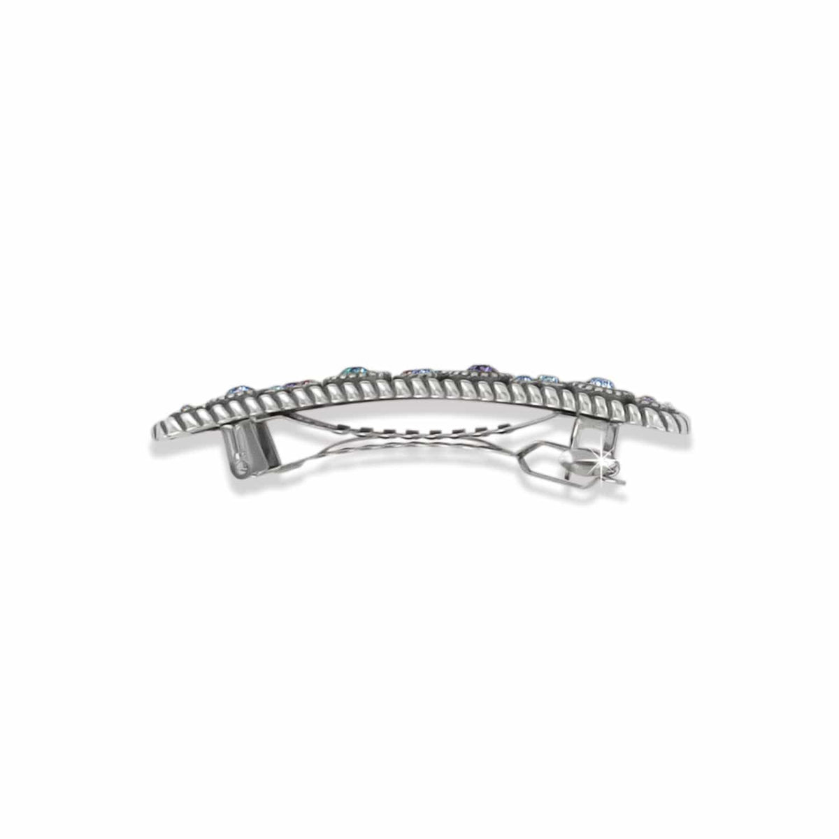 Halo Barrette by Brighton