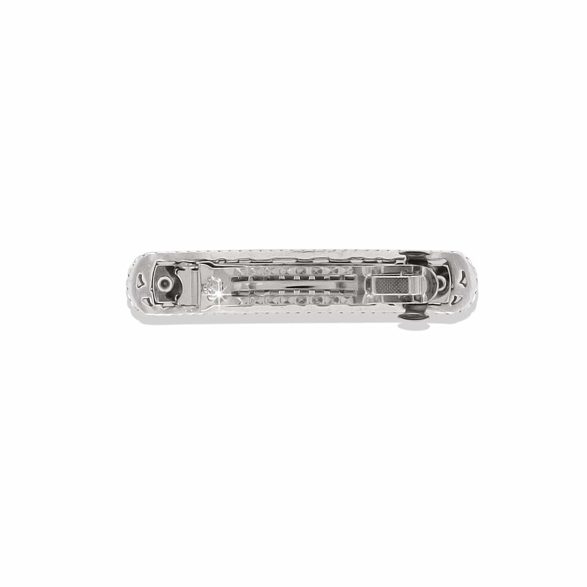 Halo Barrette by Brighton