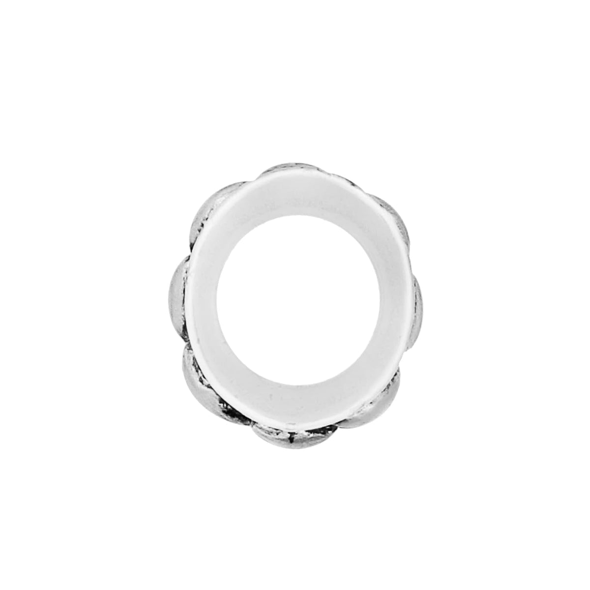 Hearts Spacer by Brighton