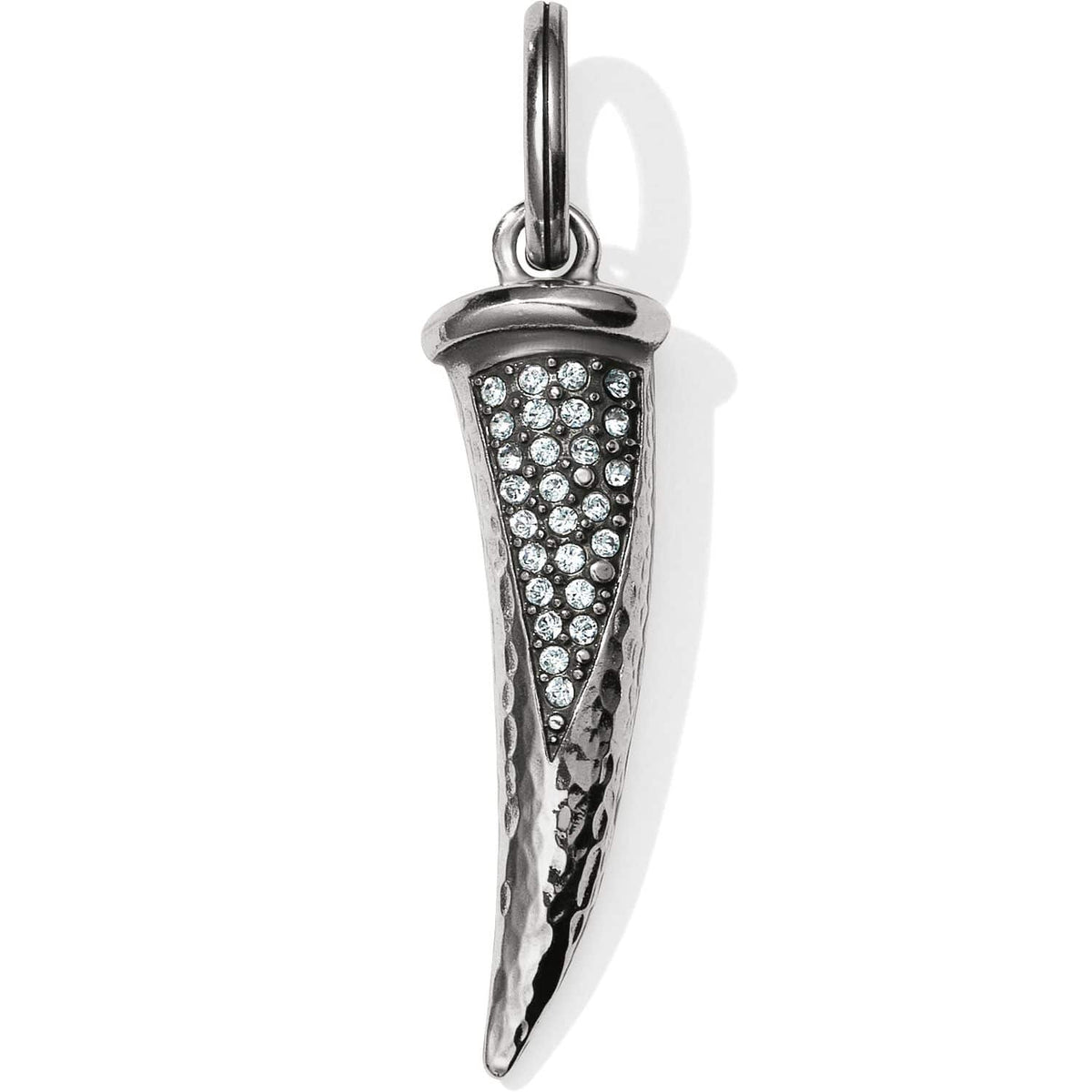 Horn Amulet by Brighton