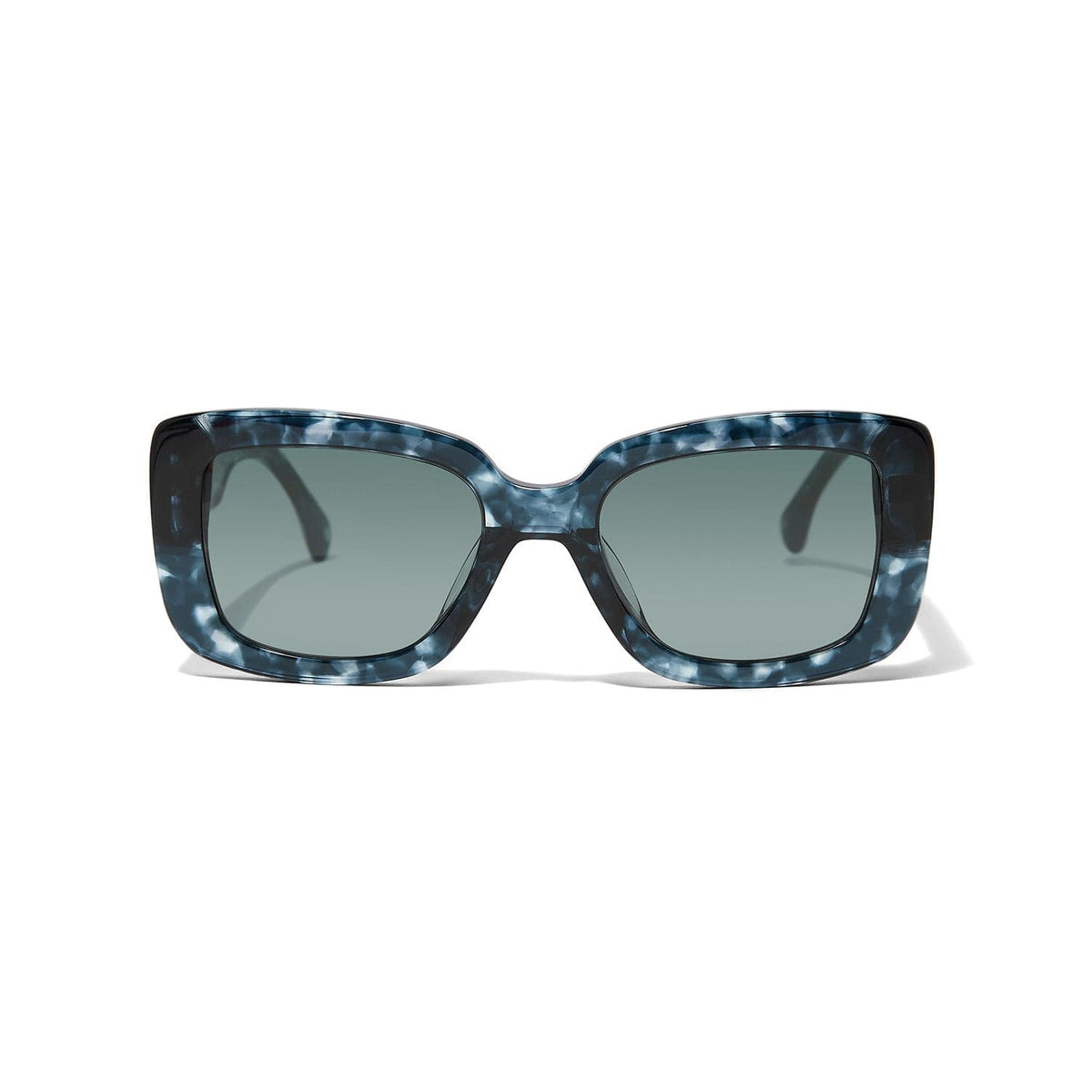 Interlok Harmony Crush Sunglasses by Brighton