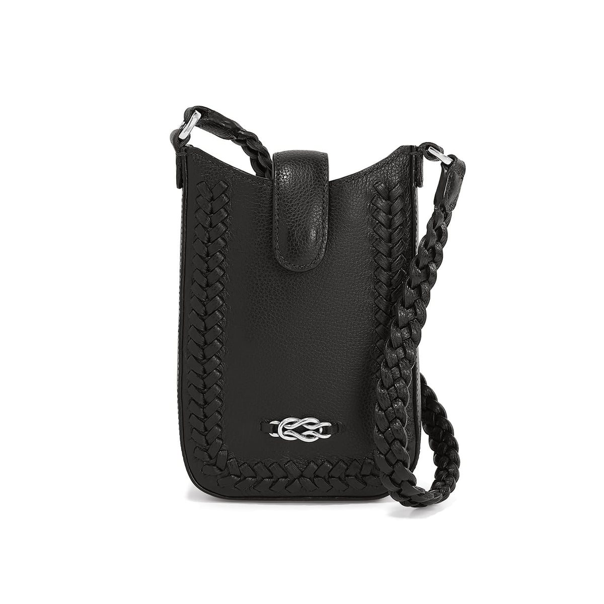 Interlok Harmony Phone Organizer by Brighton