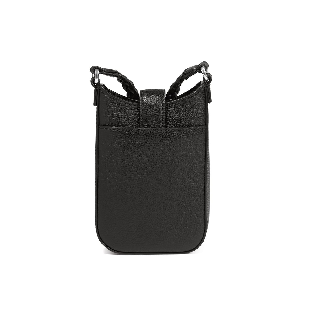 Interlok Harmony Phone Organizer by Brighton