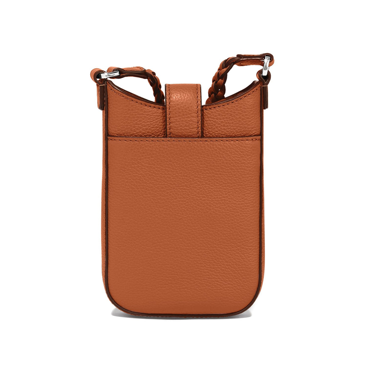 Interlok Harmony Phone Organizer by Brighton