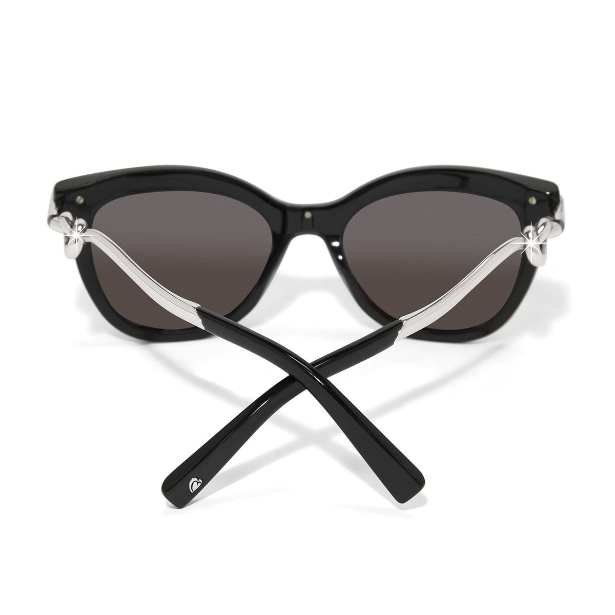 Interlok Single Knot Sunglasses by Brighton