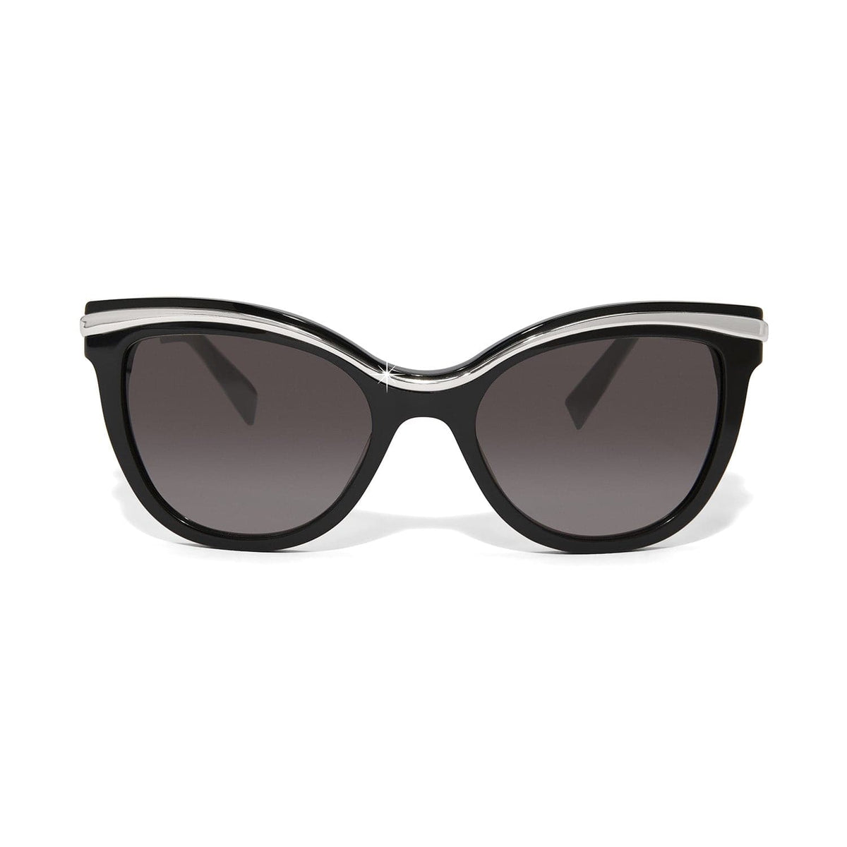 Interlok Single Knot Sunglasses by Brighton