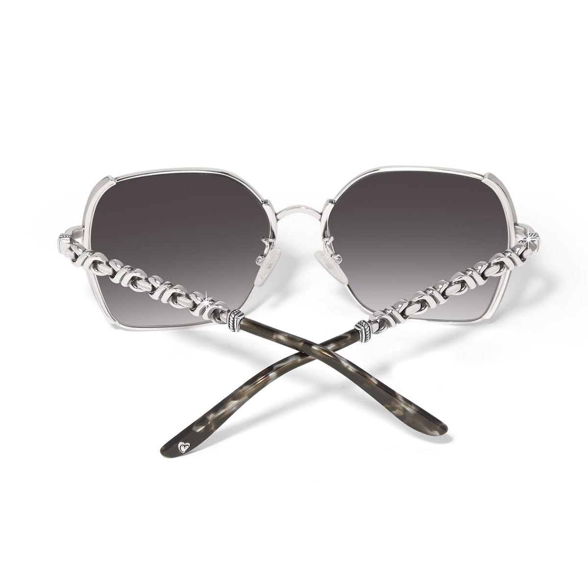 Interlok Twist Sunglasses by Brighton