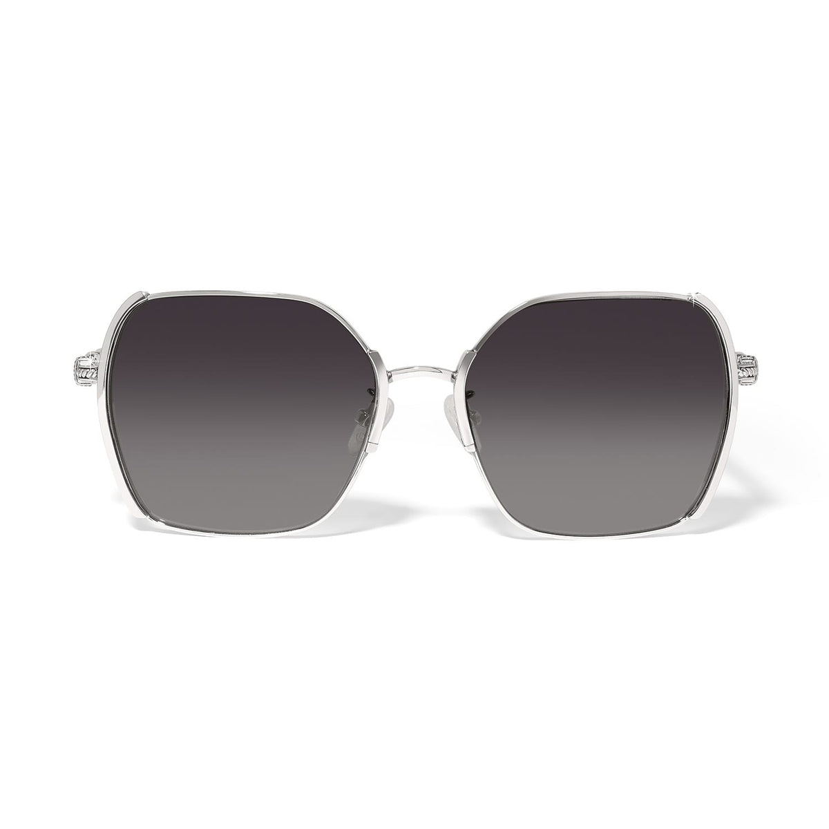 Interlok Twist Sunglasses by Brighton