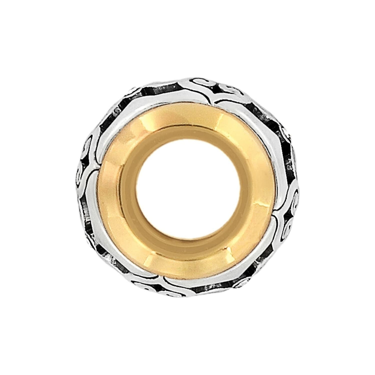 Intrigue Bead by Brighton