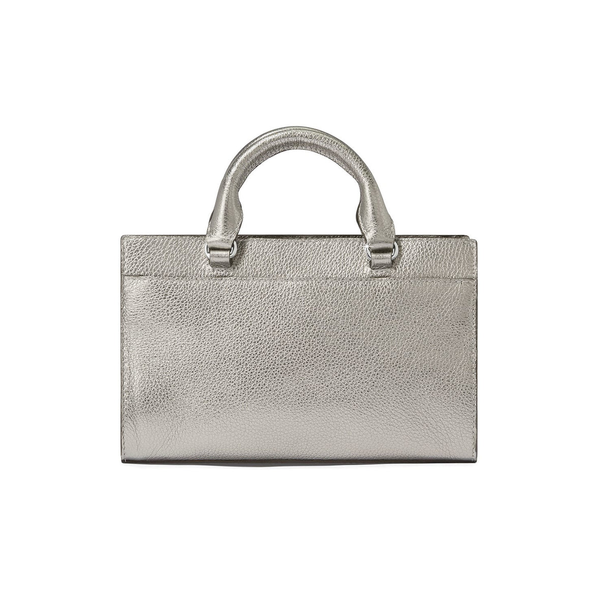 Jax Small Tote by Brighton