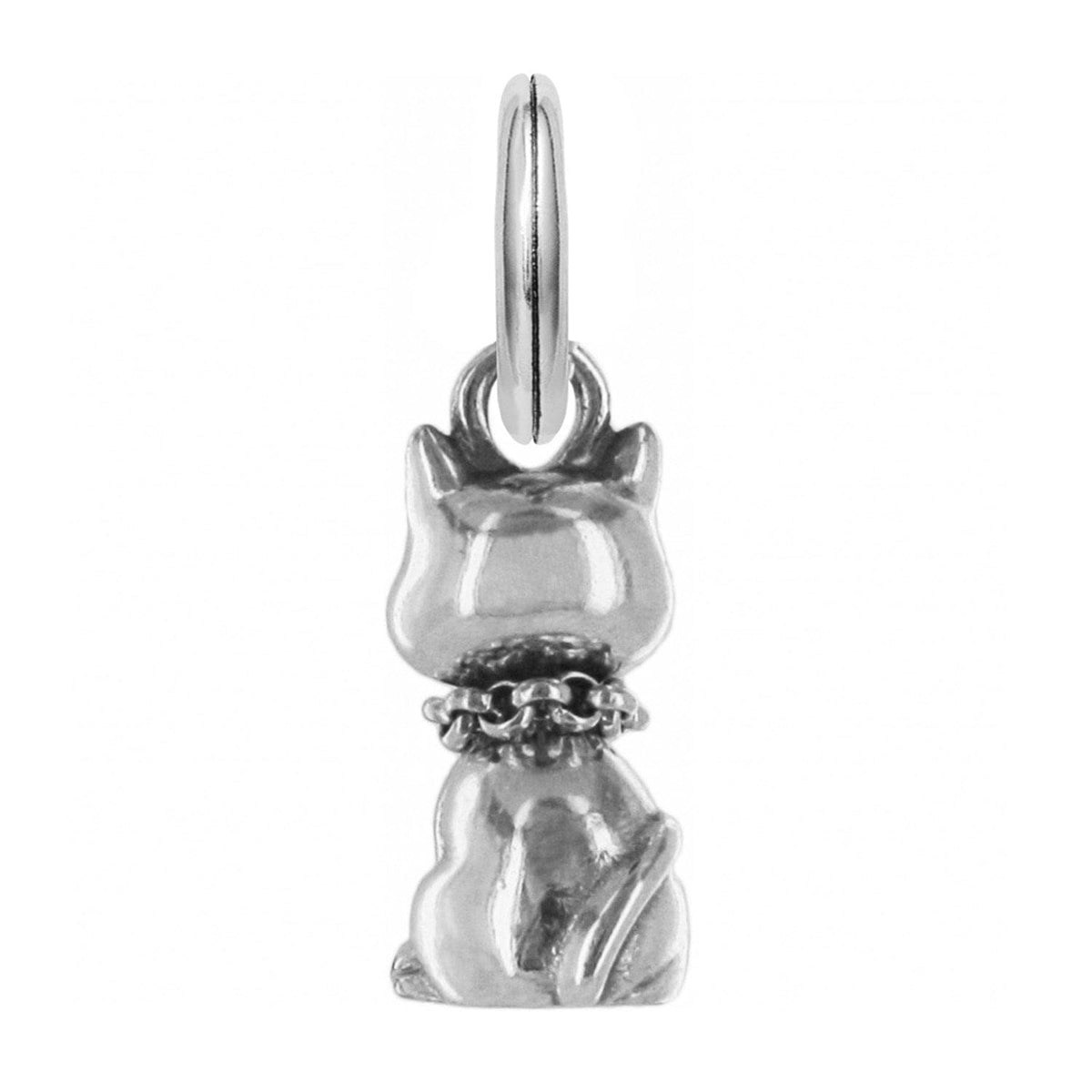 Kitty Charm by Brighton