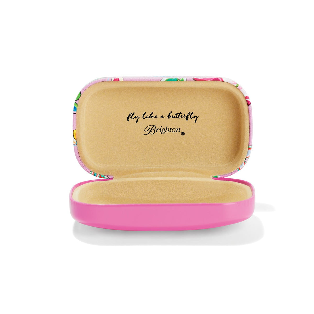 Kyoto In Bloom Sakura Mini Box by Brighton