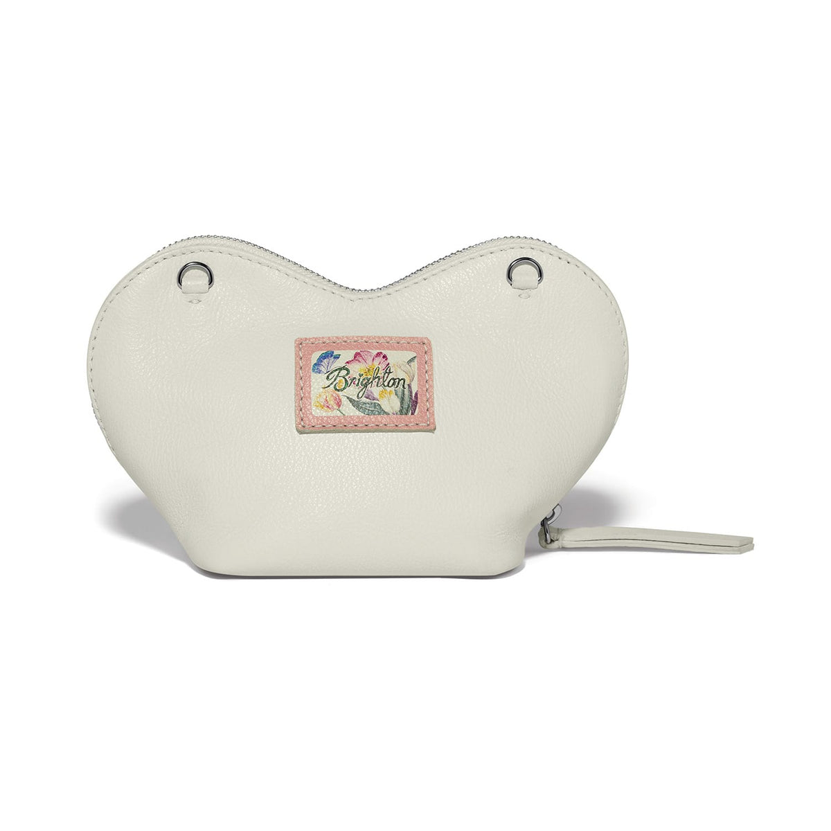 La Tulipe Cosmetic Pouch by Brighton