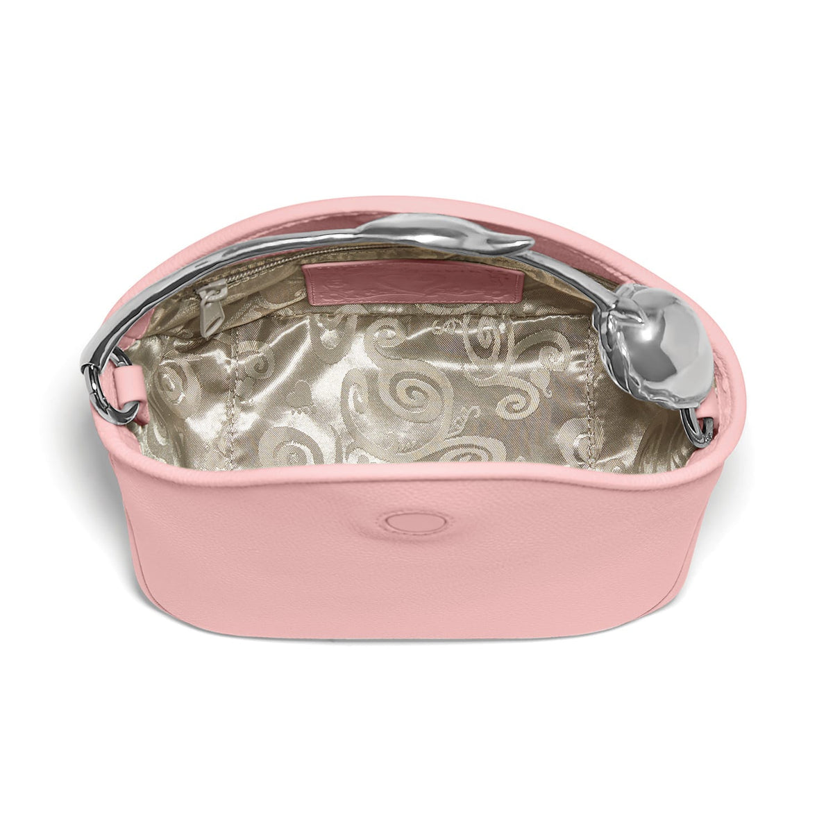 La Tulipe Petal Bag by Brighton