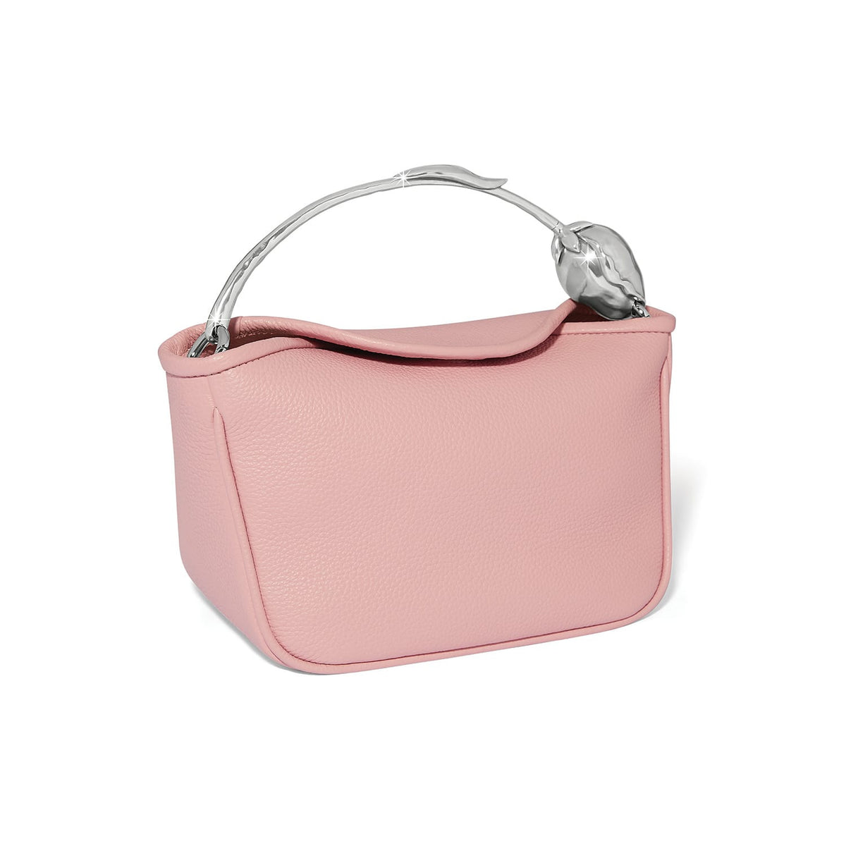 La Tulipe Petal Bag by Brighton
