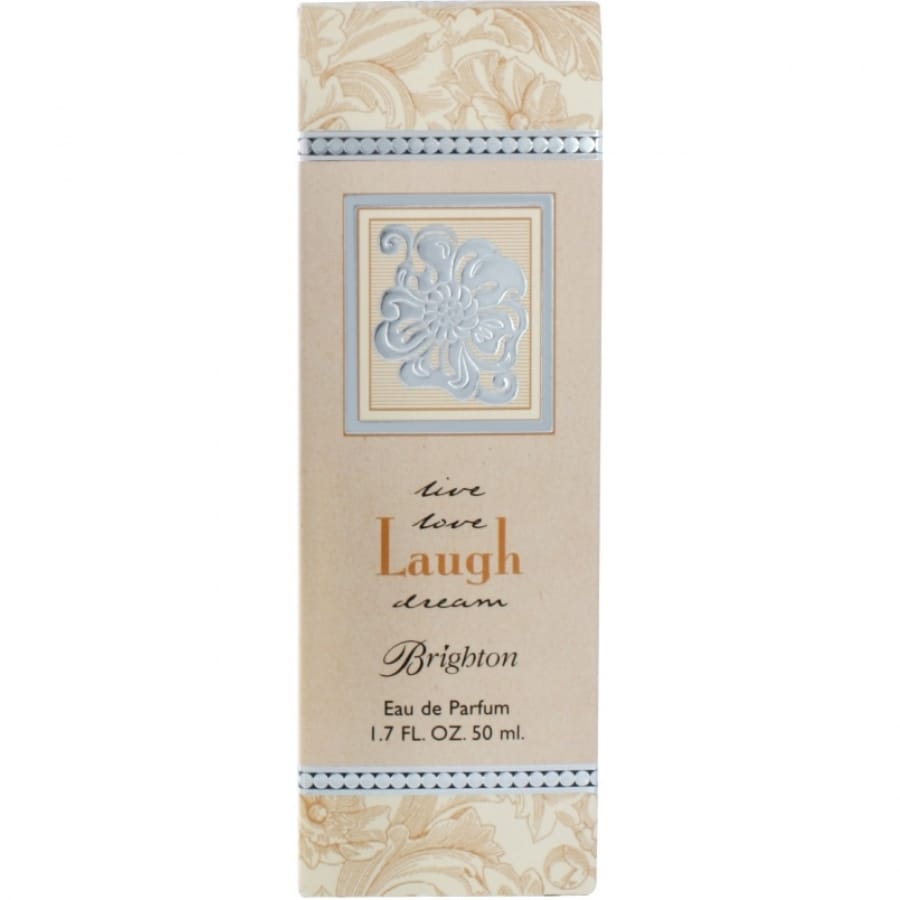 Laugh Eau De Parfum by Brighton