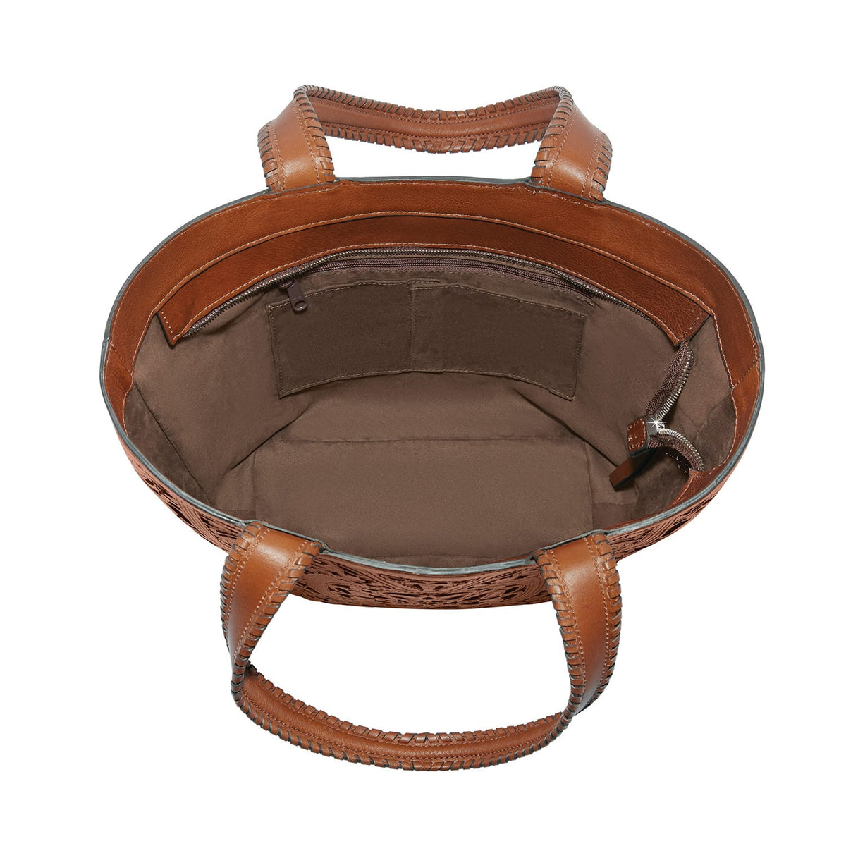 Lily Tote by Brighton