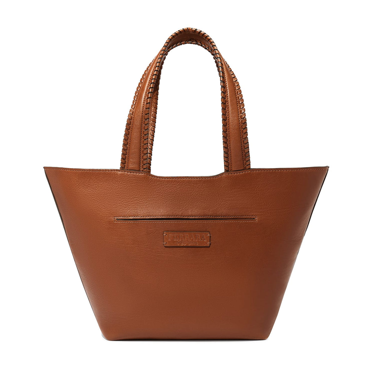 Lily Tote by Brighton