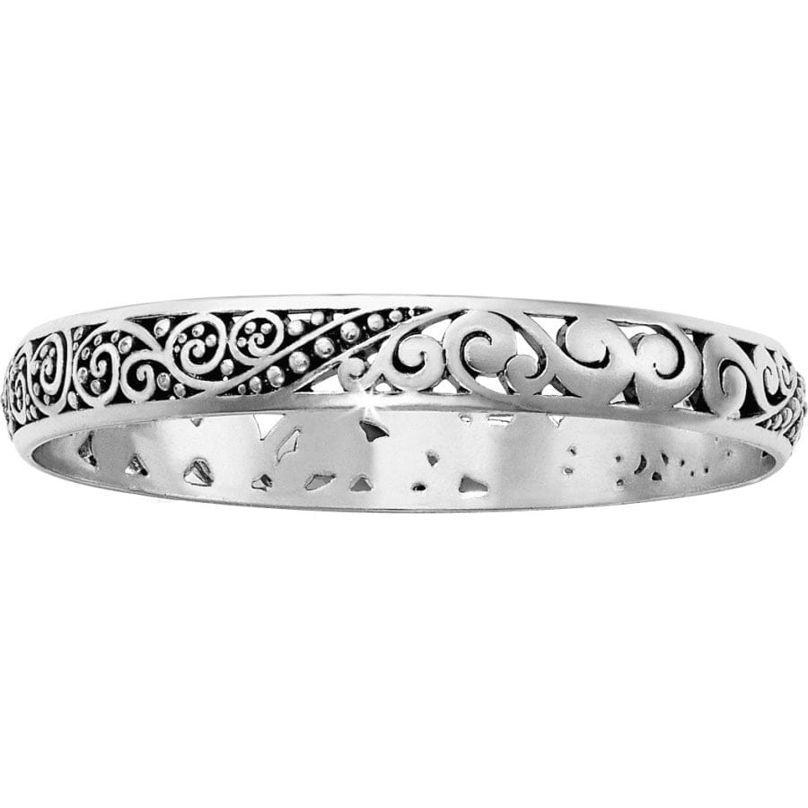 Love Affair Bangle by Brighton
