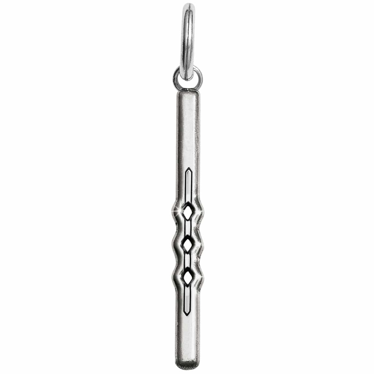 Marrakesh Bar Amulet by Brighton