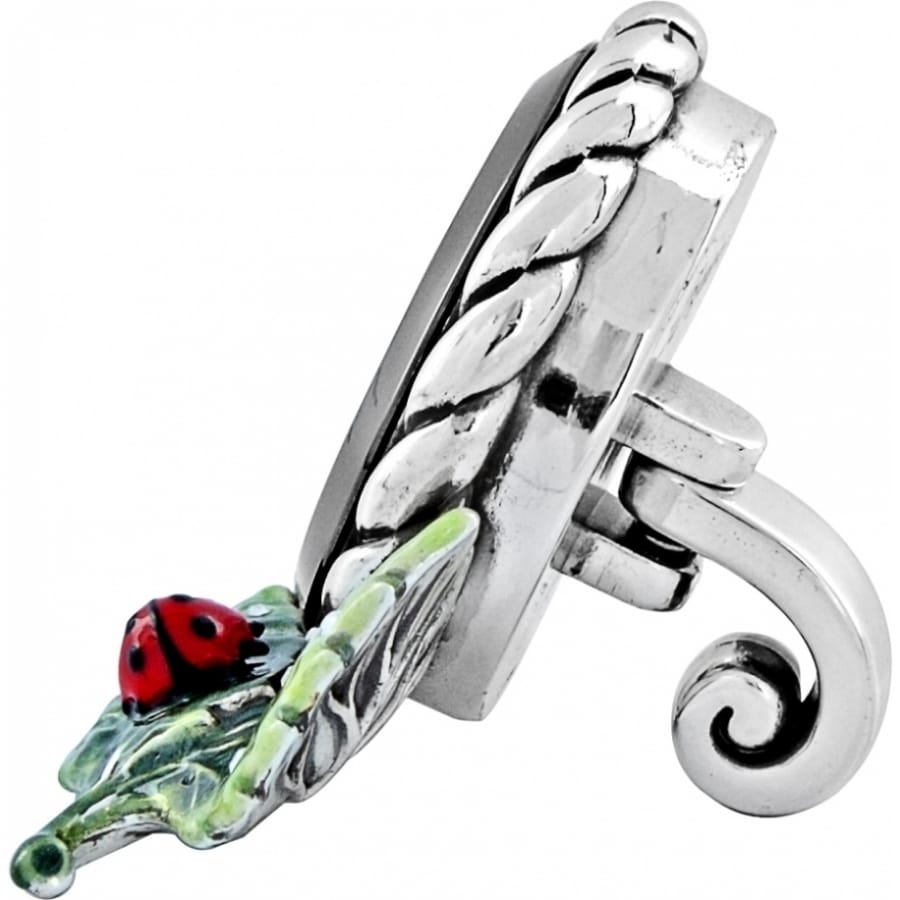 Marvels Clock by Brighton