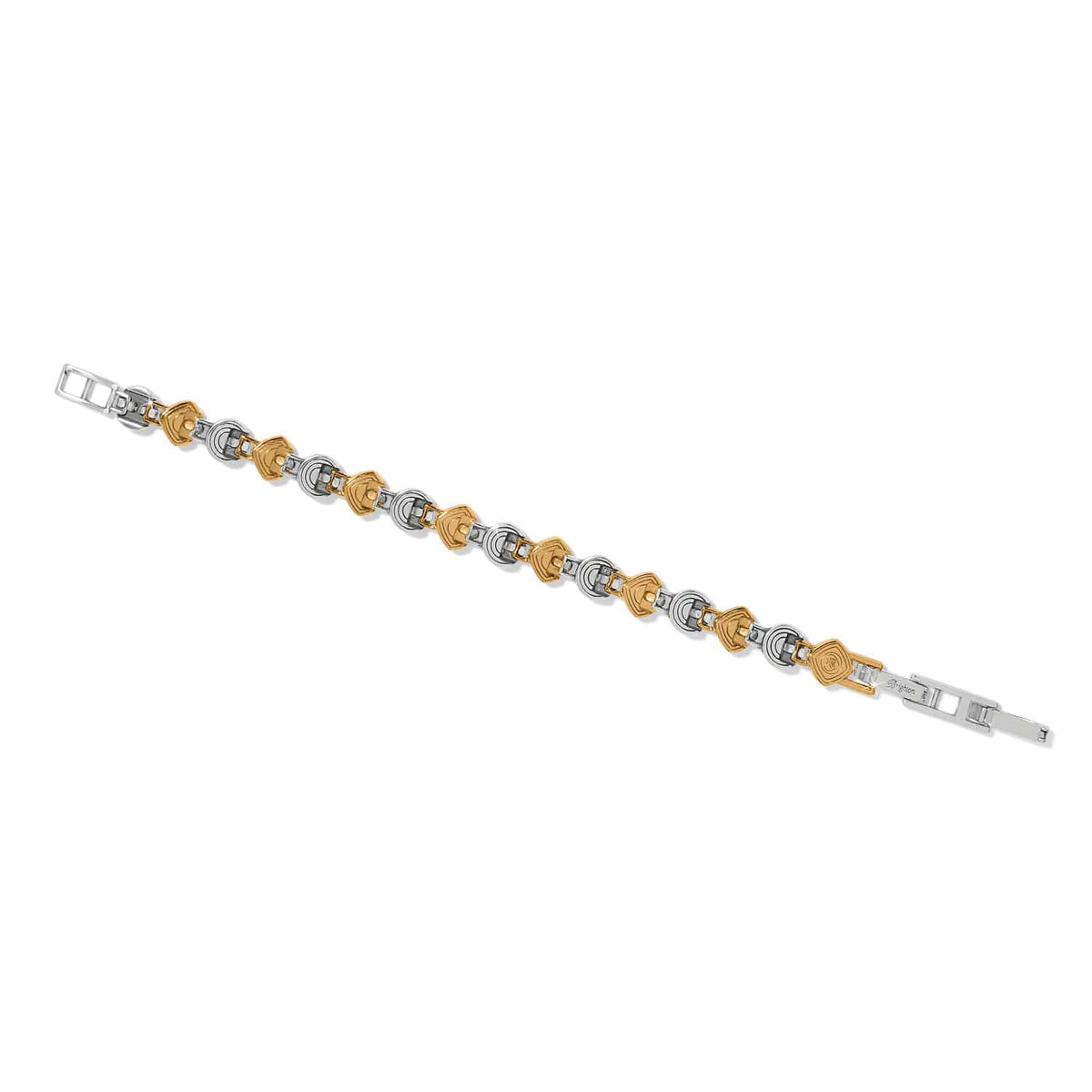 Meridian Etage II Bracelet by Brighton