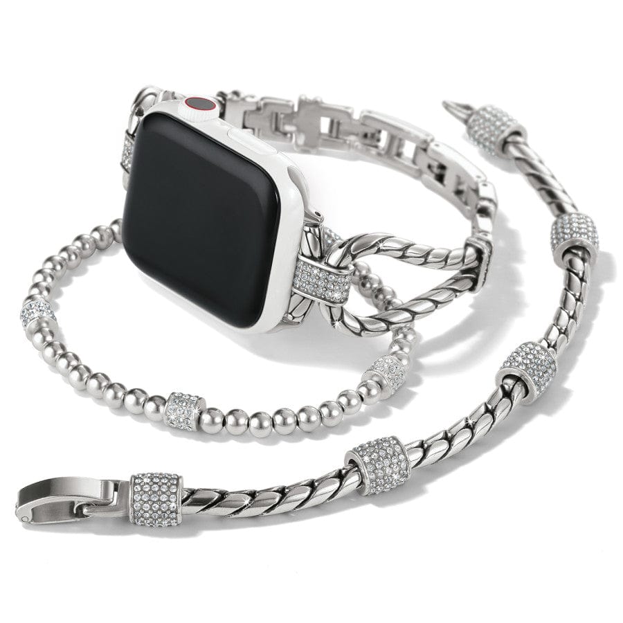 Meridian Watch Band by Brighton