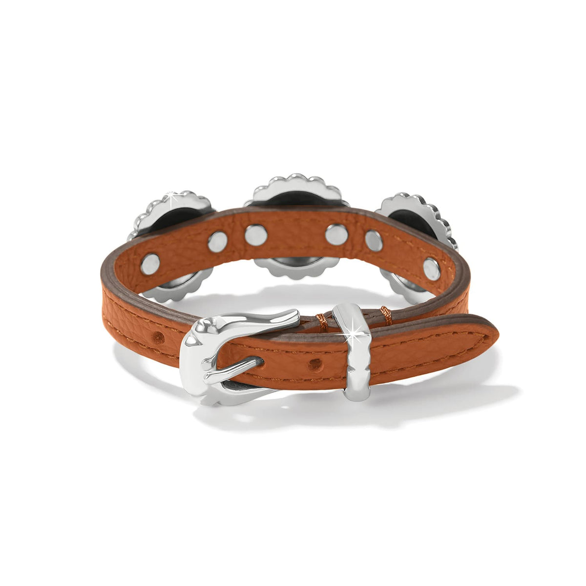 Mosaic Paseo Bandit — Black
