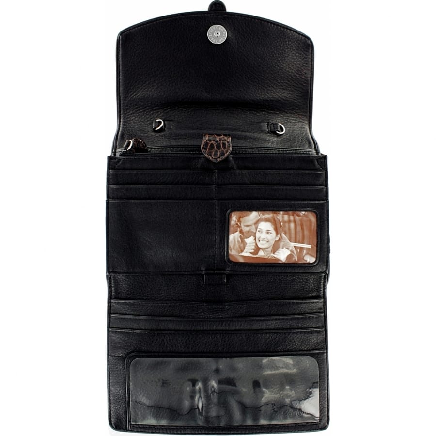 Nepal Organizer by Brighton