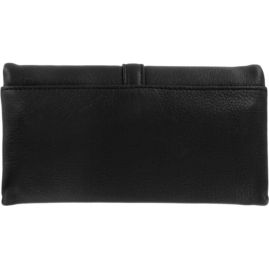 Nolita Shimmer Large Wallet by Brighton