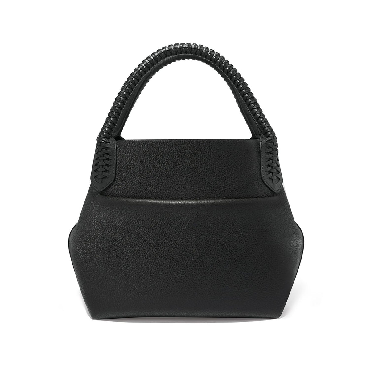 Paulina Large Tote by Brighton
